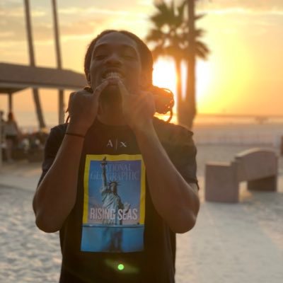 CEO of Goat Gang 🤘🏾 Born to Lose, Built to Win. #BDB #94Ovr #DSGB