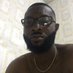 Edward Asare sey (@edwardasaresey1) Twitter profile photo Edward Asare sey (@edwardasaresey1) Twitter profile photo