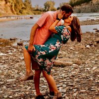 Nicole Leach (@nrleach3) 's Twitter Profile