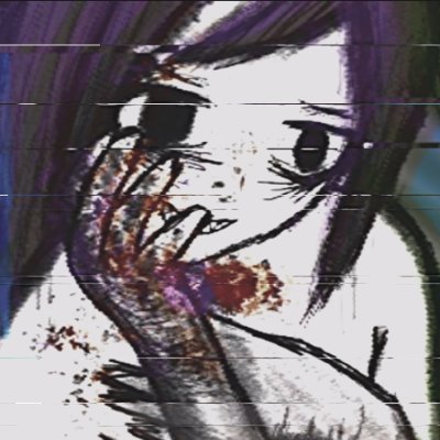 ☉ Alice Leavenworth ☉さんのプロフィール画像