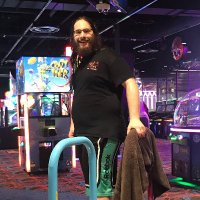 PacRob (@perrotta_rob) 's Twitter Profile