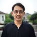 A Putera Pratama M (@uteputera) Twitter profile photo A Putera Pratama M (@uteputera) Twitter profile photo