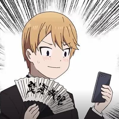 OLHA O FIXさんのプロフィール画像