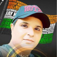 ЁЯМЯЁЯТлrkbanshi ЁЯТлЁЯМЯ (@rkbanshi) 's Twitter Profile Photo ЁЯМЯЁЯТлrkbanshi ЁЯТлЁЯМЯ (@rkbanshi) 's Twitter Profile Photo