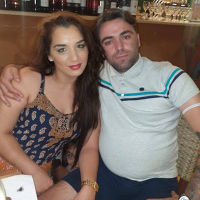 QuaresmaDocod's profile picture. Cod