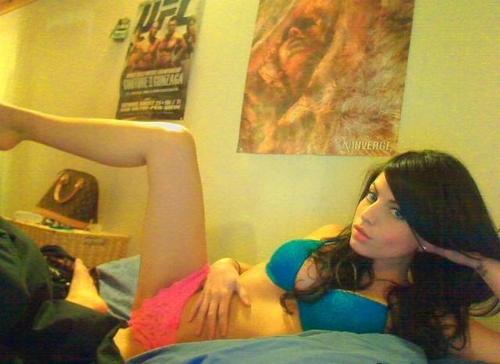 Chrissyvctlm's profile picture. 