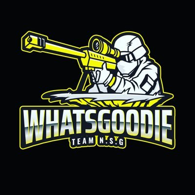 Whatsgoodie_nsg https://t.co/EYcO8F37Rm Streaming: Fortnight - Call of Duty - Apex Follow, like & share my Instagram: WHATSGOODIE.nsg • Come Vibe with us & Enjoy the Stream •