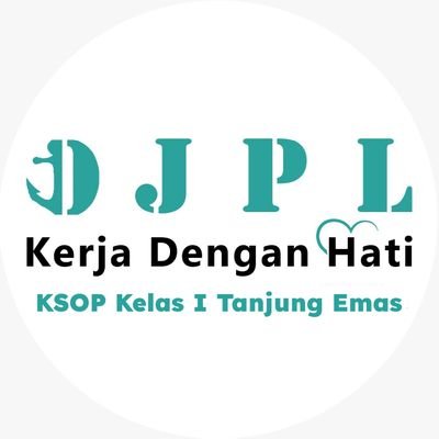 Kantor KSOP Kelas 1 Tanjung Emas|ppid.tanjungemas@gmail.com|081214414100