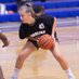 Mackenzie Eikenberry (@mackenzieeiken2) Twitter profile photo Mackenzie Eikenberry (@mackenzieeiken2) Twitter profile photo
