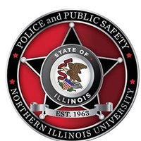 niupolice (@niupolice) 's Twitter Profile Photo niupolice (@niupolice) 's Twitter Profile Photo
