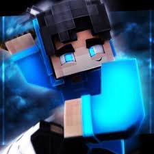 GomezGlarin's profile picture. Hey hey guapo.... a donde vas?, solo quería decirte que si buscas contenido de calidad y entretenimiento, mi canal es todo eso :),te invitó a suscribirte y acti