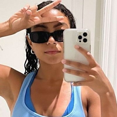 anywsolo's profile picture. any fav girl