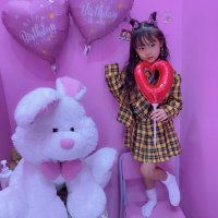 りあchannel♡♡ (@riachannel2020) 's Twitter Profile