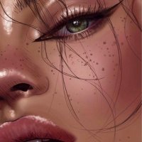 Ten No.6 (@tenno61) 's Twitter Profile