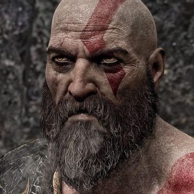 ConnorWh0st's profile picture. 