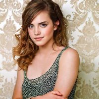 Emma w Charlote (@w_charlote) 's Twitter Profile