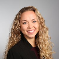 Lauren Elson (@lauren_elson) 's Twitter Profile