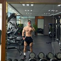 肌肉控射cum (@musclemalik1) Twitter profile photo