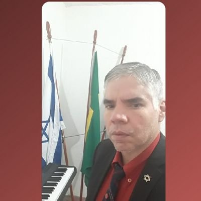FFAA traidores da nação
generais covarde froxos