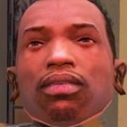 TweetsOverflow's profile picture. AEZAKMI