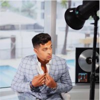 Roy Krishnan (@roykrishnan_) 's Twitter Profile