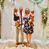 Andrew Lillie (@andrewlillieaes) 's Twitter Profile