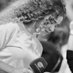 fatima kassem فاطمة قاسم (@fatimakasem) Twitter profile photo fatima kassem فاطمة قاسم (@fatimakasem) Twitter profile photo