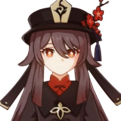dearxnn's profile picture. 