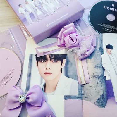 Yosshii Jkversion 可愛いしかない 紅茶花伝 紅茶花伝bts 紅茶花伝ストラップ リメイク 정존국 グクテテ 방탄소년단 Bts T Co Iqnaae7pe0 Twitter Yosshii Jkversion 可愛いしかない 紅茶花伝 紅茶花伝bts 紅茶花伝ストラップ リメイク 정존국 グクテテ 방탄소년단 Bts T Co Iqnaae7pe0 Twitter