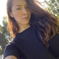 Maya (@maya94176018) 's Twitter Profile