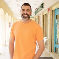 Medhat Elrashedy (@medhatelrashed4) 's Twitter Profile