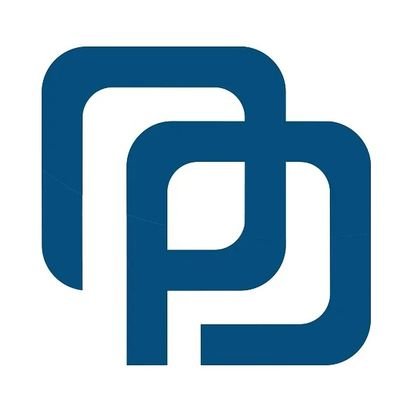 Your brand is GREAT! Take it up a Notch to SPECTACULAR! Get your FREE consultation, Today! Thanks for the follows! #flexiblepackaging https://t.co/4Xz3KEDD1f