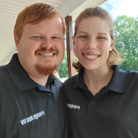 Fibrenew Hampton Roads Peninsula(@Fibrenewhrp) 's Twitter Profile Photo Fibrenew Hampton Roads Peninsula(@Fibrenewhrp) 's Twitter Profile Photo