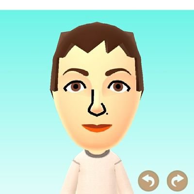 Nyrr Oさんのプロフィール画像