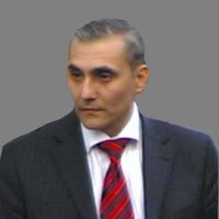 Y.B 🇹🇷 (@vhd991) 's Twitter Profile