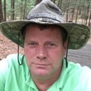 John Mortimer - @JohnMor30889555 - Twitter