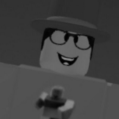 CdoStudio's profile picture. I’m your average ship historian, YouTuber and movie maker.