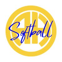 AHHS Softball (@softballahhs) 's Twitter Profile