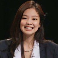 Lily. (@eepybabies) 's Twitter Profile