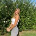Christiana☮️ (@anamudd18) Twitter profile photo Christiana☮️ (@anamudd18) Twitter profile photo
