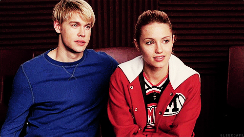 aweepingdalek's profile picture. 