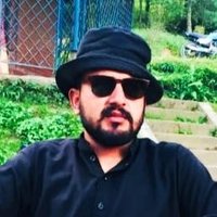 Tajammal (@tajammal_99) 's Twitter Profile Photo Tajammal (@tajammal_99) 's Twitter Profile Photo