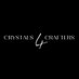 Crystals 4 Crafters (@jimscrystals) Twitter profile photo Crystals 4 Crafters (@jimscrystals) Twitter profile photo
