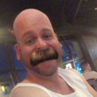 Spencer (@recnepsrum) 's Twitter Profile