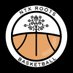 Erma Bryant (@coach_erma) Twitter profile photo Erma Bryant (@coach_erma) Twitter profile photo