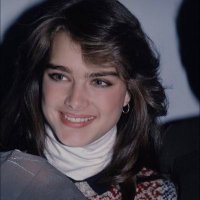 flower (@qw__________90) 's Twitter Profile Photo