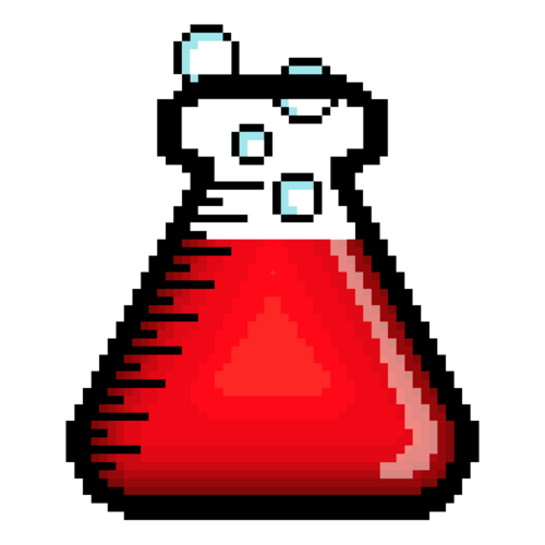 Pixel Lab Games PixelLabGames Twitter Pixel Lab Games PixelLabGames Twitter