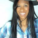 joyce debora ribeiro - @joyce_debora - Twitter