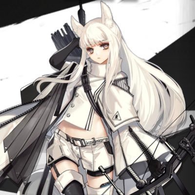 ひみこ☆非巫女さんのプロフィール画像