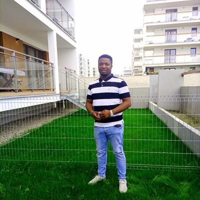 Event Manager! Crypto Trusted Broker!🇳🇬🇲🇾🇧🇬🇵🇱🇪🇺
#mrgaguz450@gmail.com
#WhatsApp/Viber: +13122410030
Make👏Sure👏You👏Get👏Your👏PVC!! 🇳🇬
